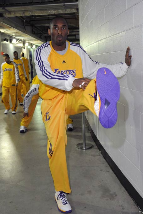 提升自己的 提升自己的