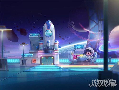 转变攻防 转变攻防