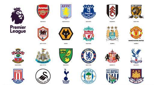 后的硬实力 后的硬实力