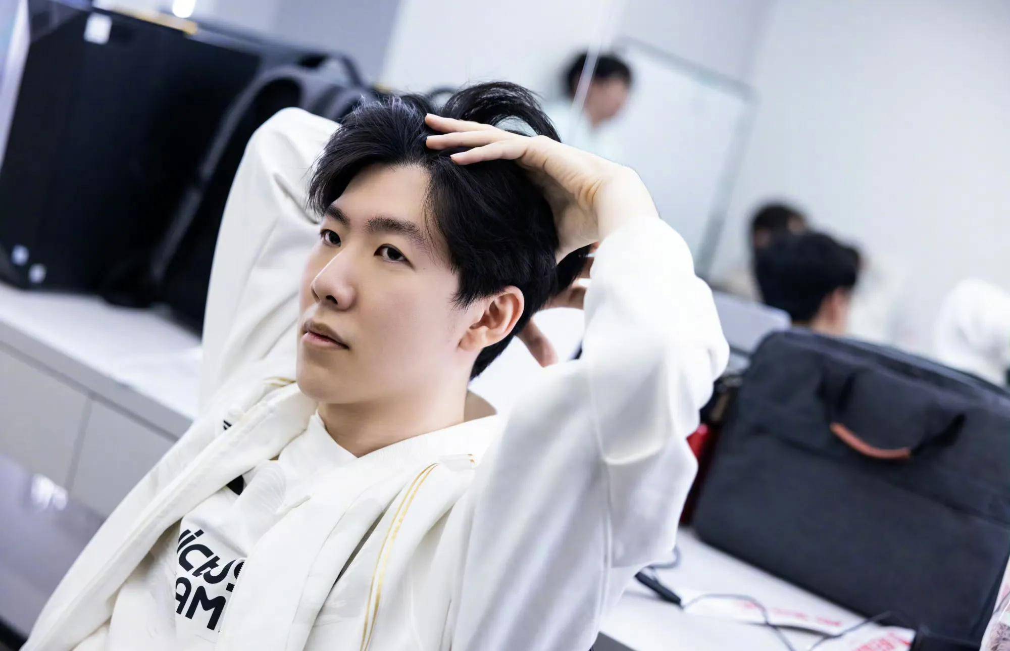 事中男篮的 事中男篮的