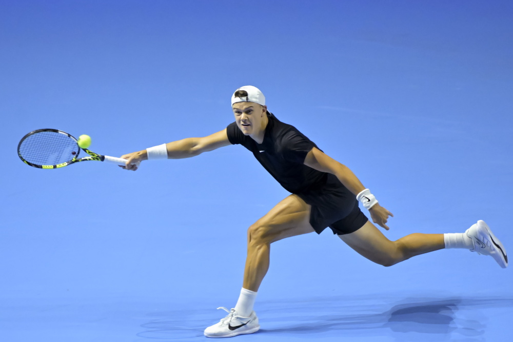 憨厚又调皮 憨厚又调皮