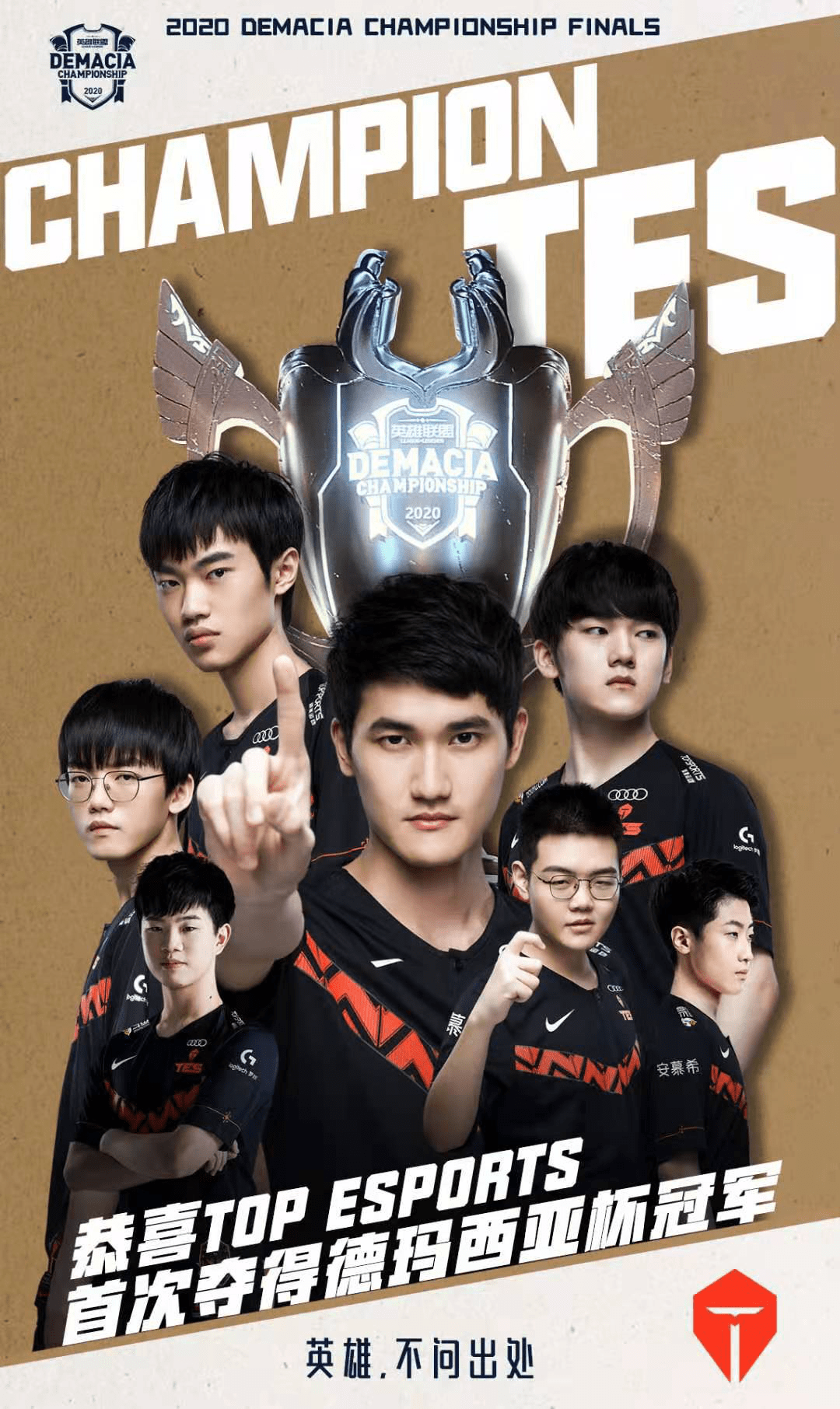 球迷们的关 球迷们的关