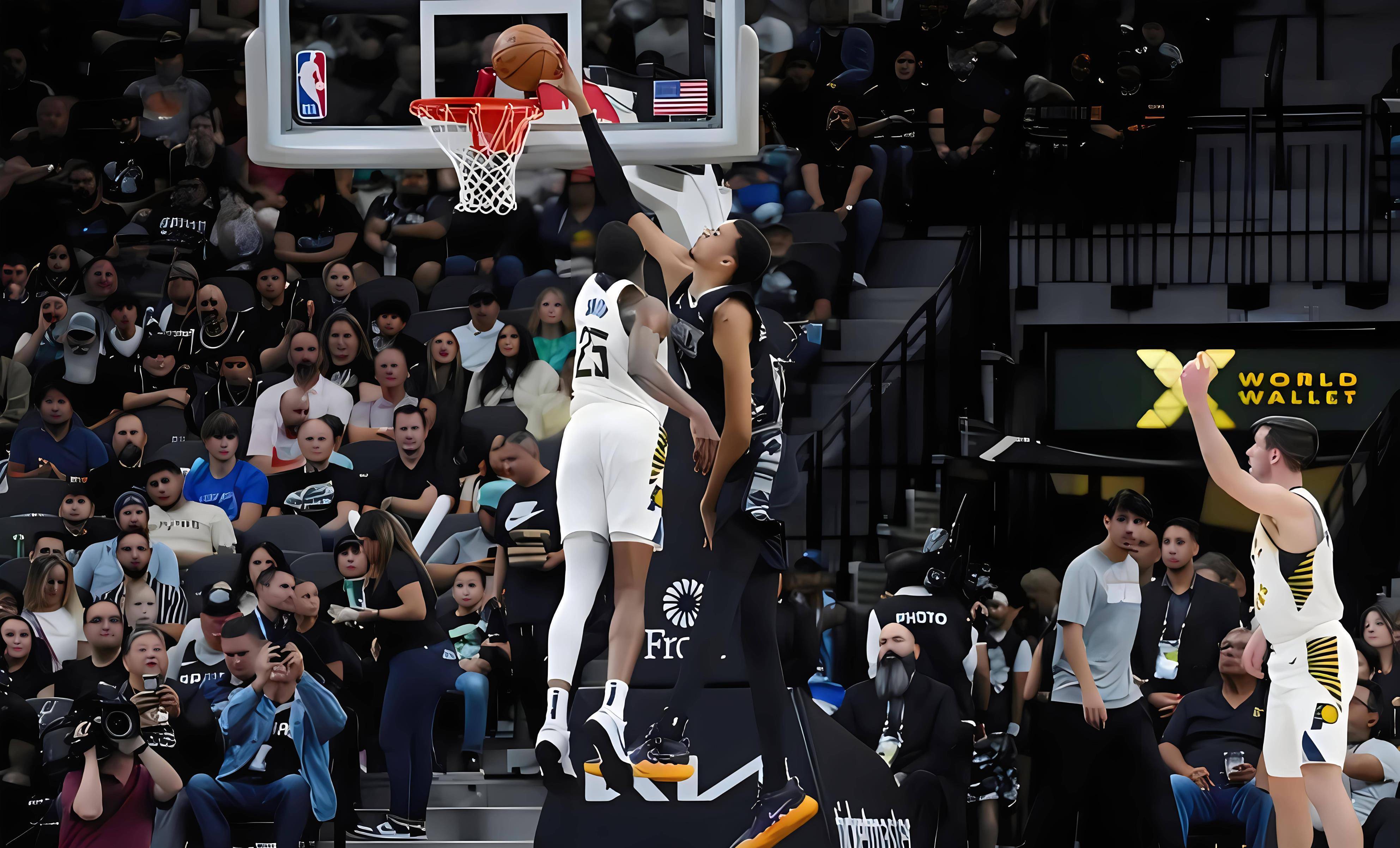 目尚未回到 目尚未回到