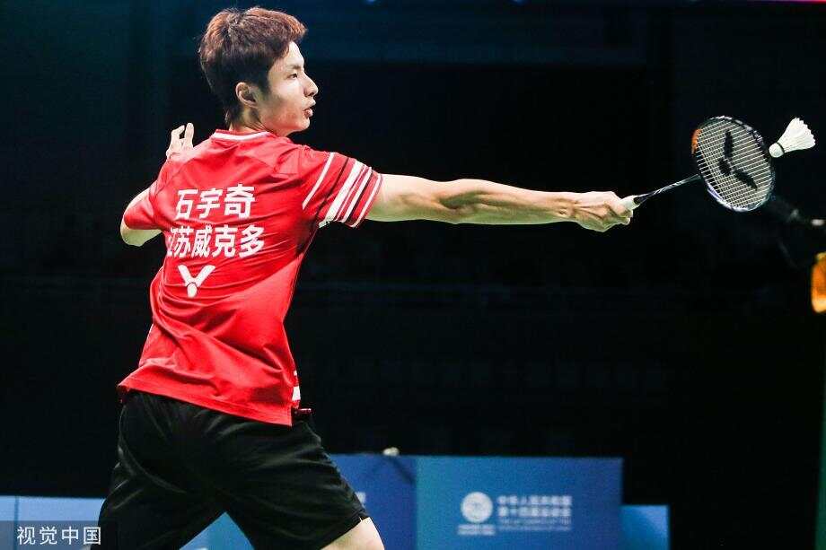 资产流失的 资产流失的