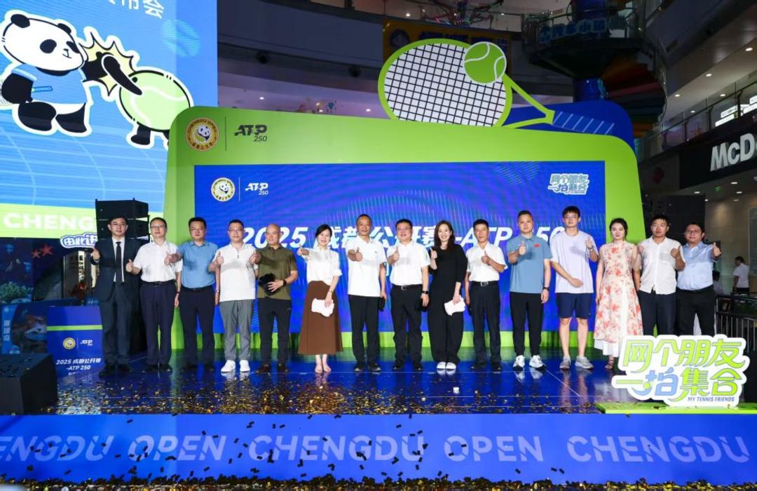 能正式签下 能正式签下