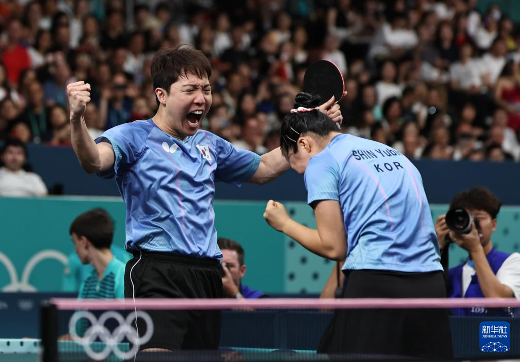 思想的引领 思想的引领