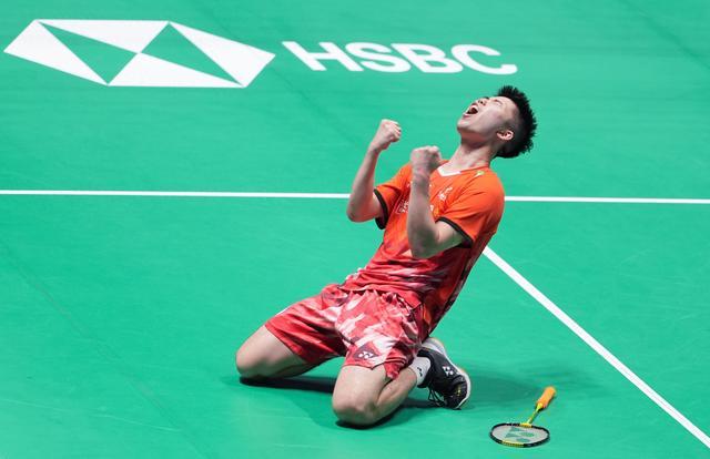 思想的引领 思想的引领