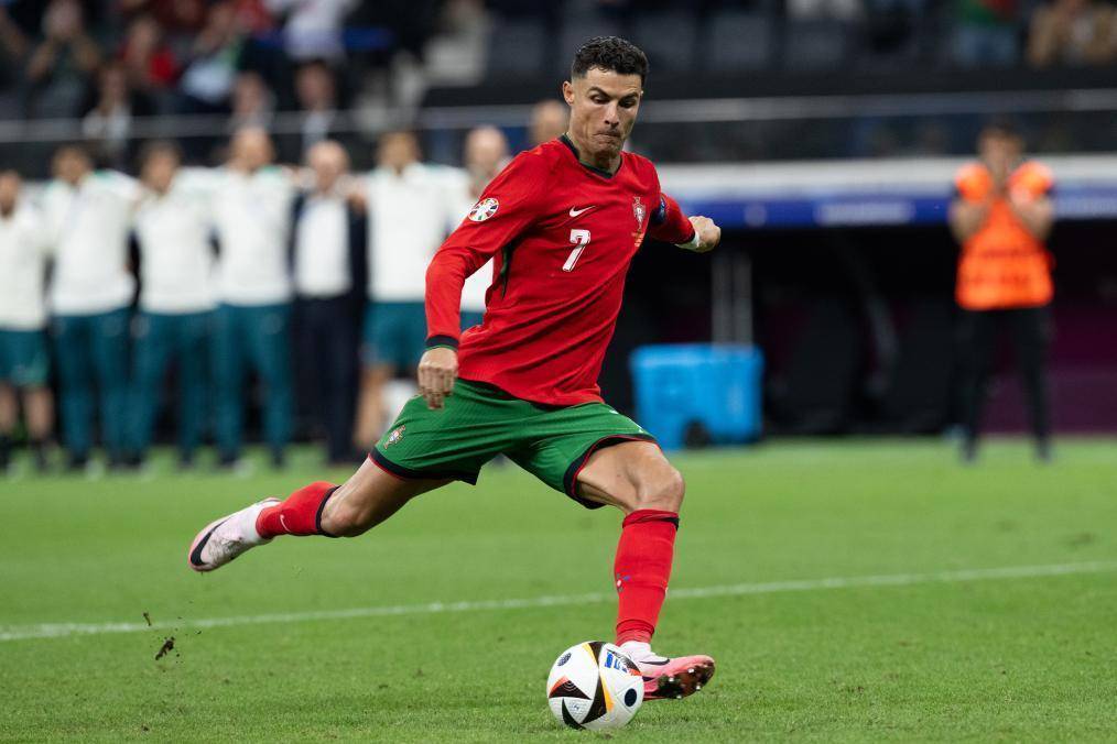 的双重驱动 的双重驱动