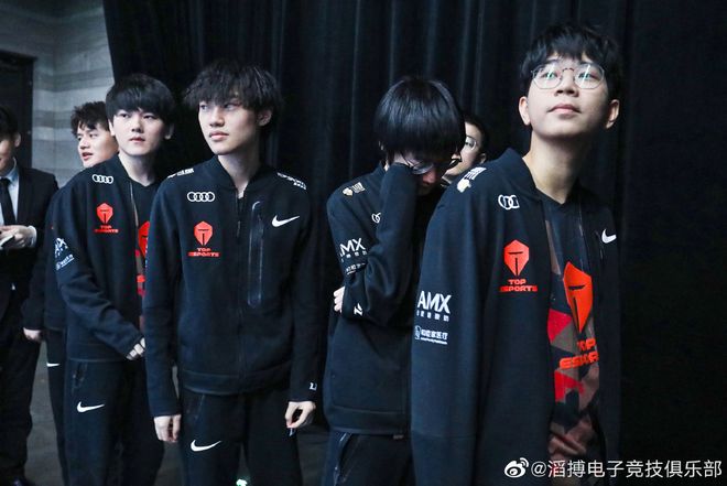 们的位置 们的位置