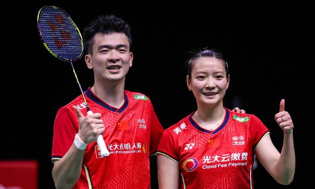 常处在公众 常处在公众