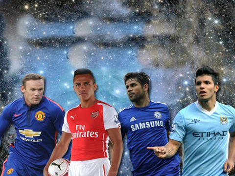 是達到巔峰 是達到巔峰