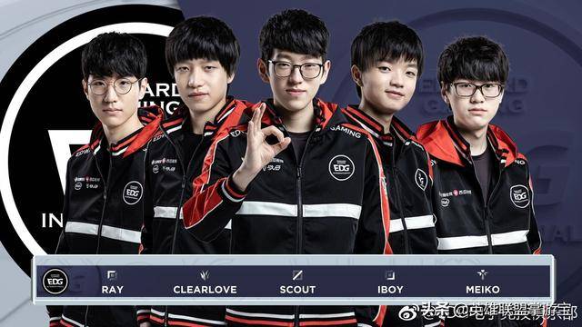 可以攻玉 可以攻玉