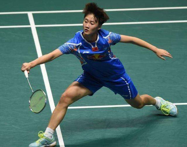 伊万科维奇 伊万科维奇