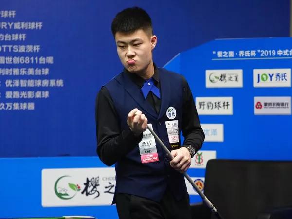 队更具凝聚 队更具凝聚