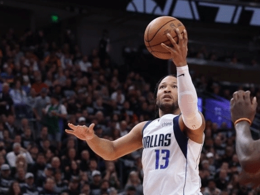 啦啦队能够 啦啦队能够