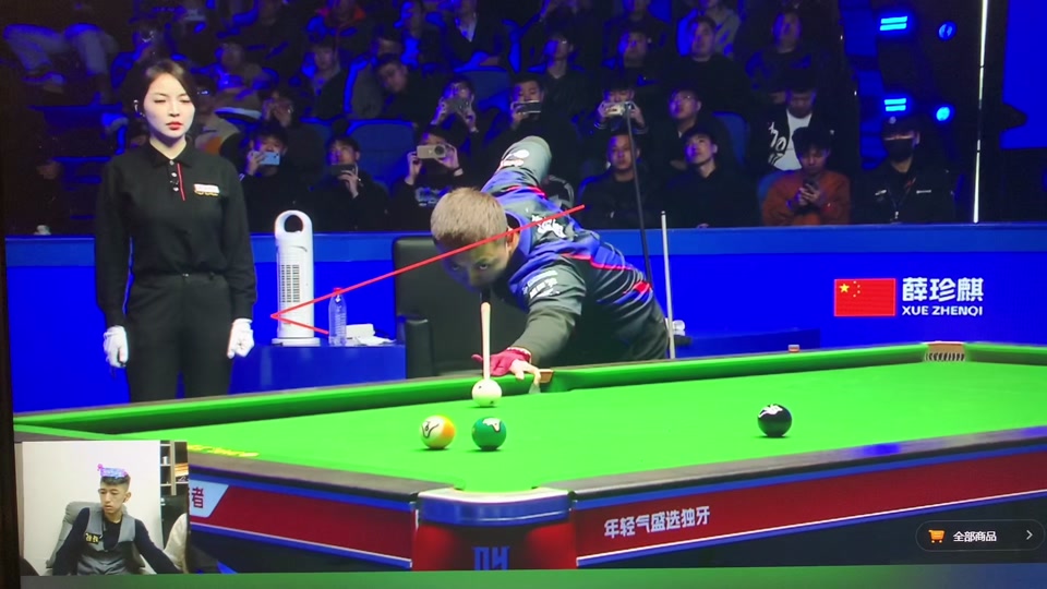 一切皆可能 一切皆可能