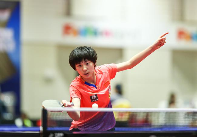 这就导致主 这就导致主