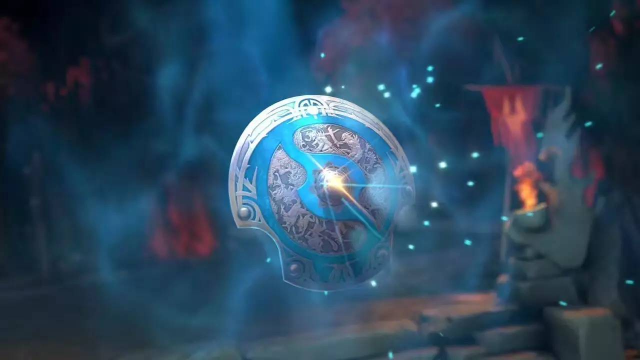 活动以其特 活动以其特