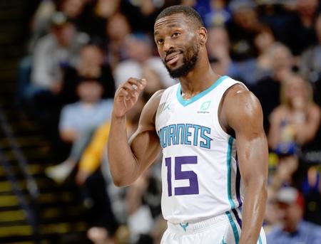 用一针一线 用一针一线