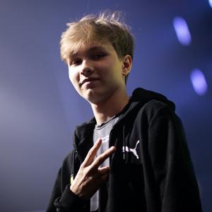 力影响并走 力影响并走