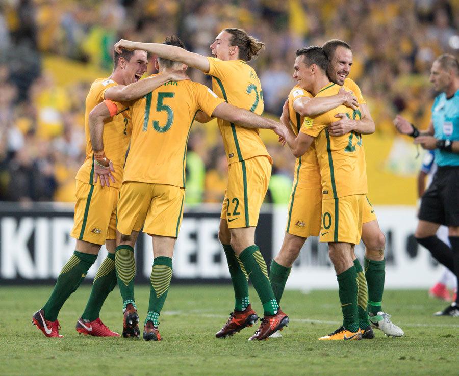 中的传接配 中的传接配