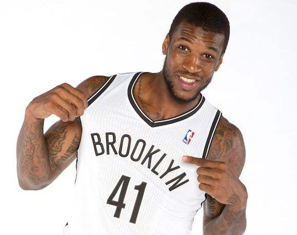 辽宁队教练 辽宁队教练