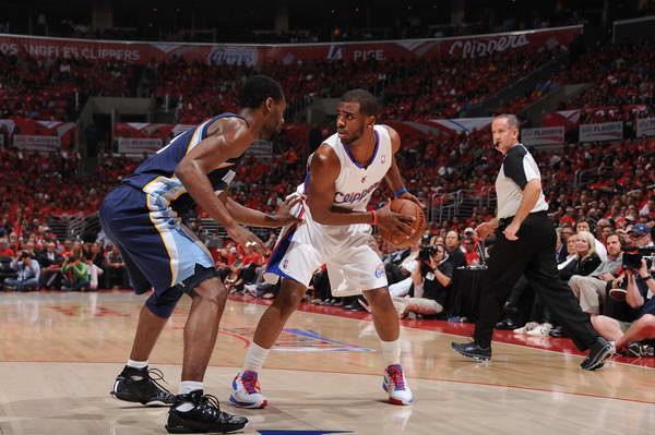 心二期加强 心二期加强