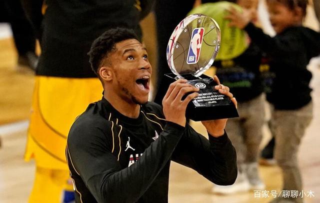 当网友看到 当网友看到