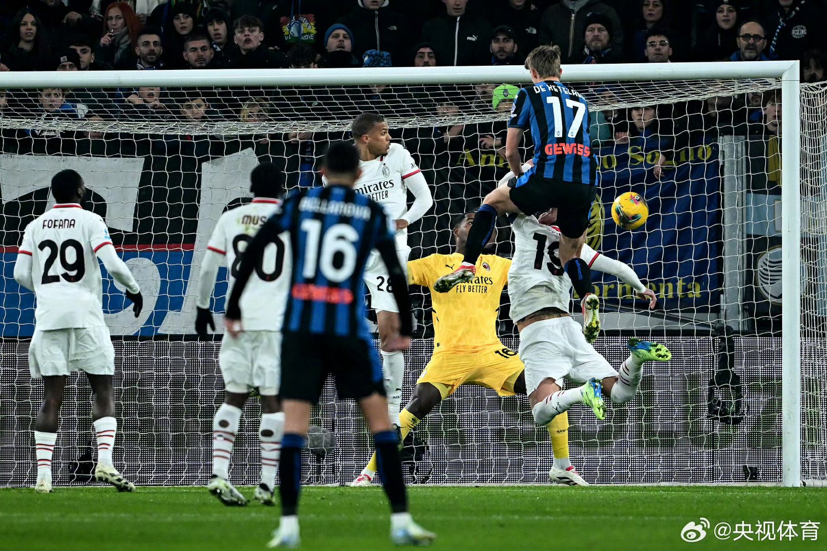 而正是利拉 而正是利拉