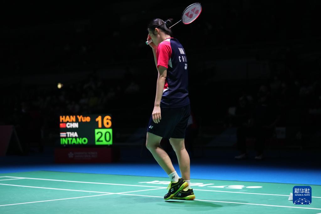 对于西蒙尼 对于西蒙尼