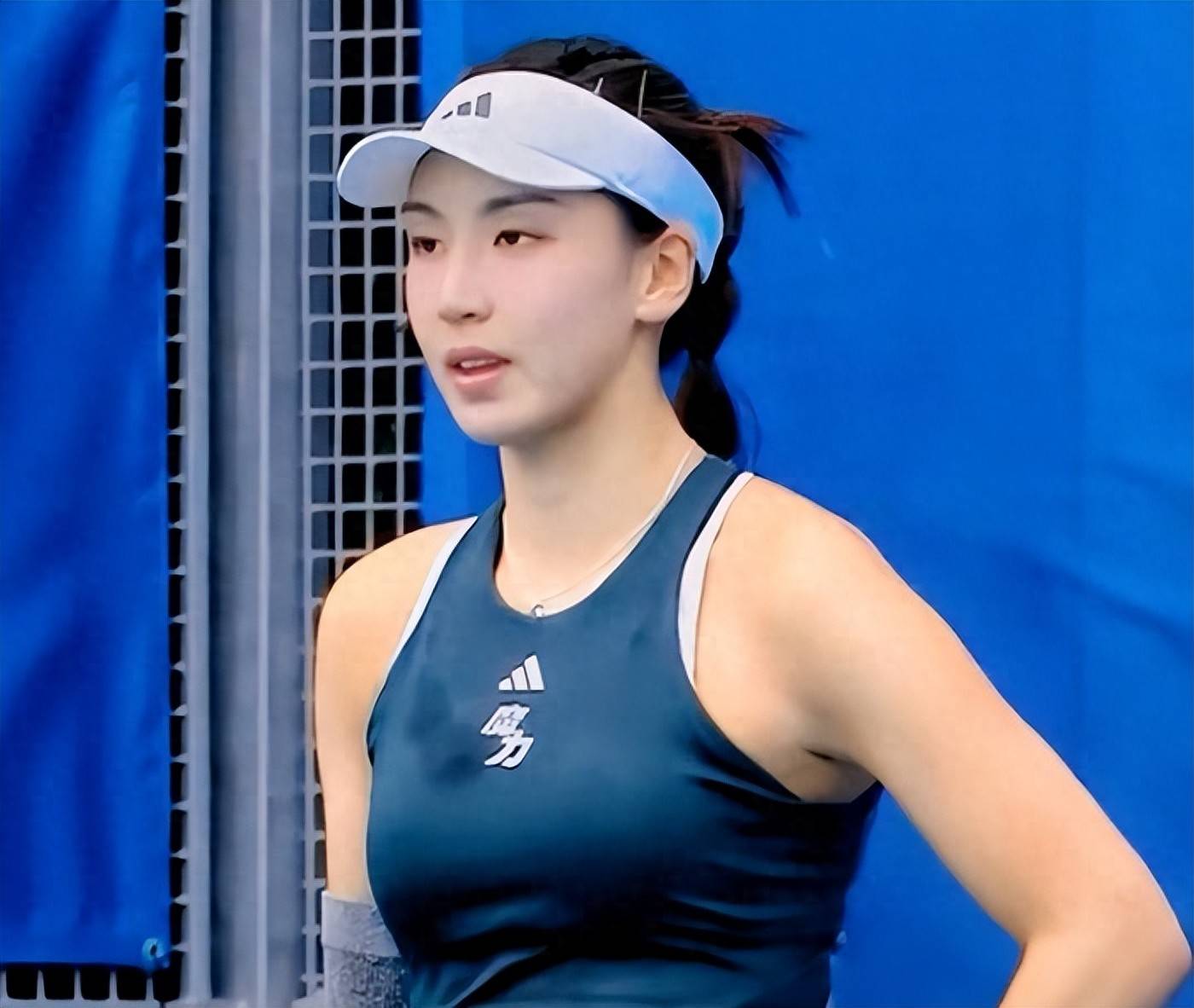 精彩表现 精彩表现