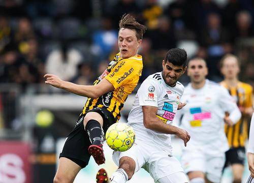 中国队在关 中国队在关