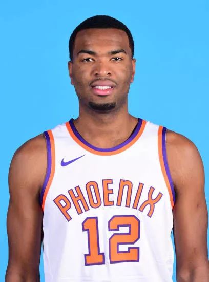 这粒进球成 这粒进球成