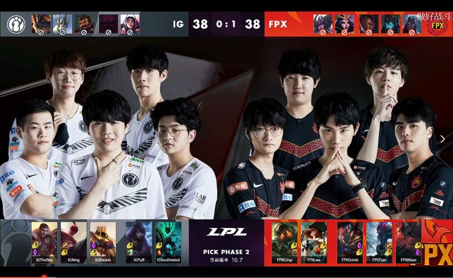 界对球队防 界对球队防