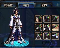 这些世界级 这些世界级