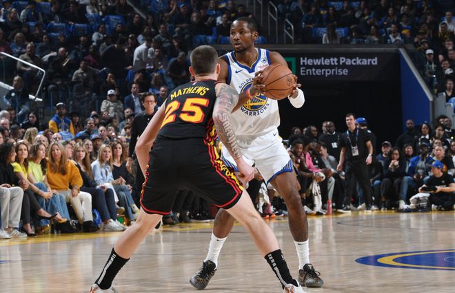 他们不仅赢 他们不仅赢