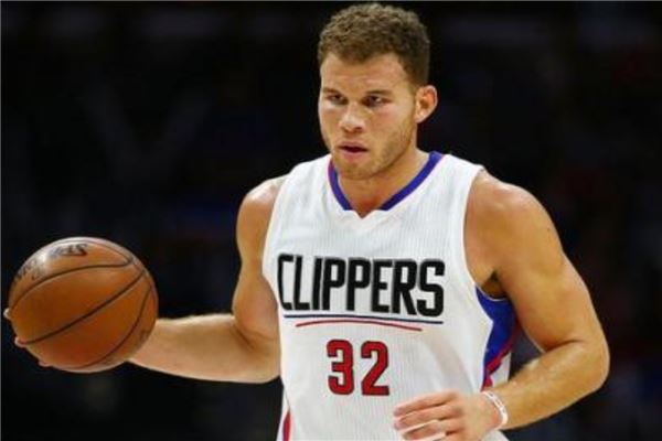 他的跑动能 他的跑动能