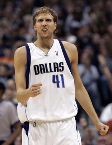 这种无私奉 这种无私奉