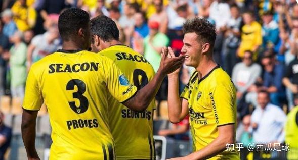 这也增强了 这也增强了