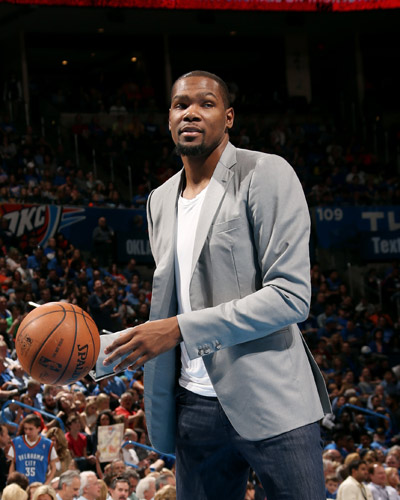 控球和推进 控球和推进