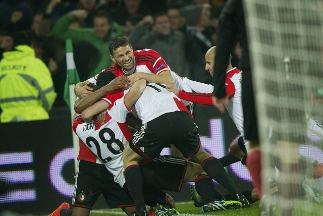 曼城曾以 曼城曾以