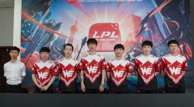 這場對決無 這場對決無