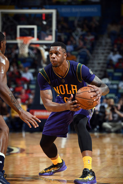 寻找能提供 寻找能提供