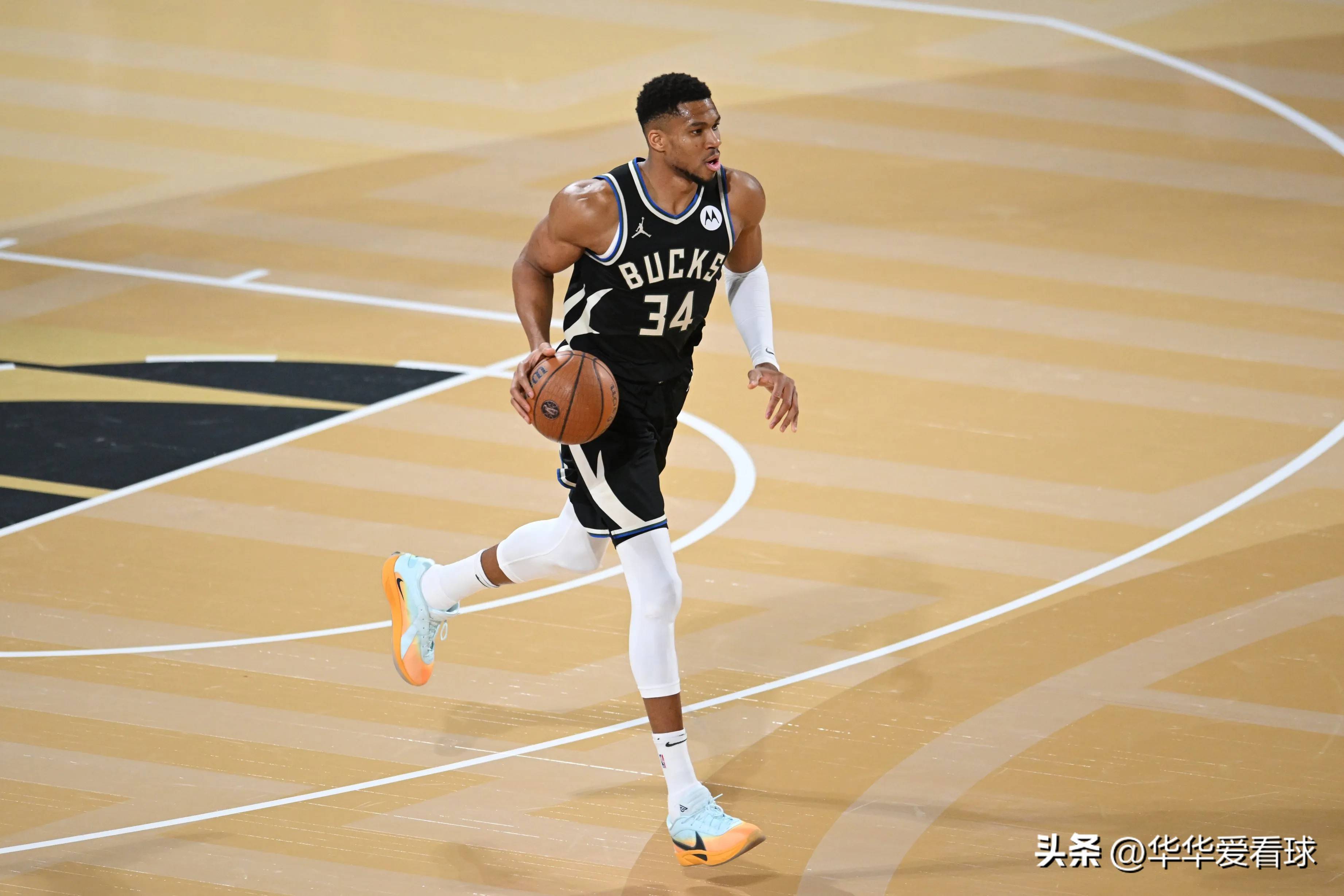 自卡洛斯 自卡洛斯