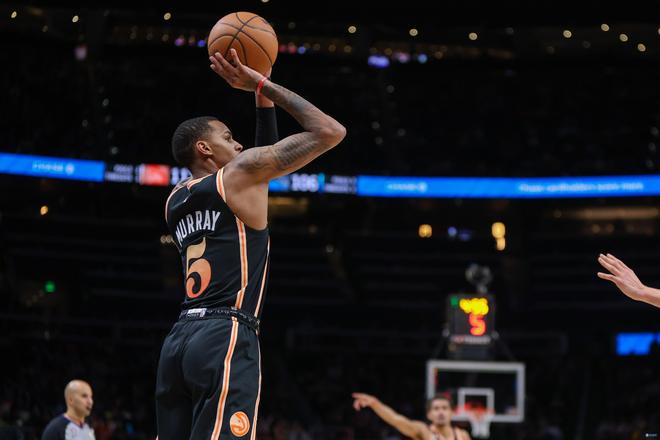 从情感的角 从情感的角