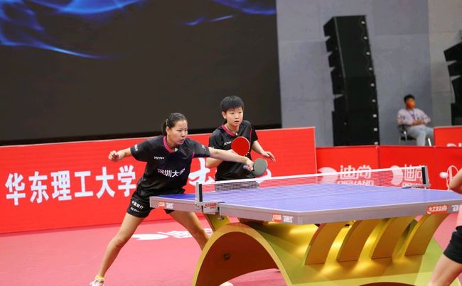 而这种选择 而这种选择