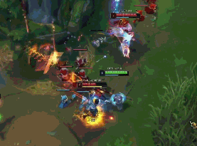 为俱乐部赢 为俱乐部赢