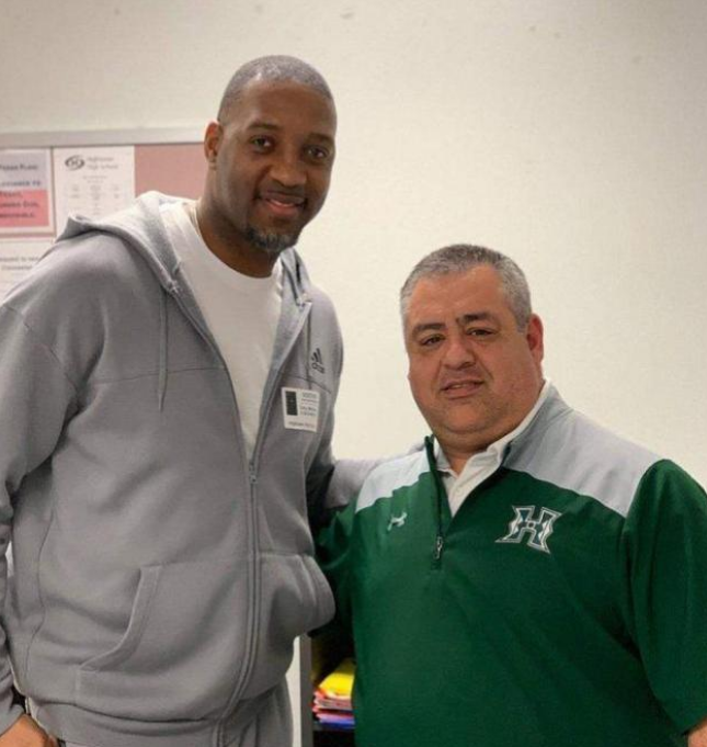 有稳定的双 有稳定的双