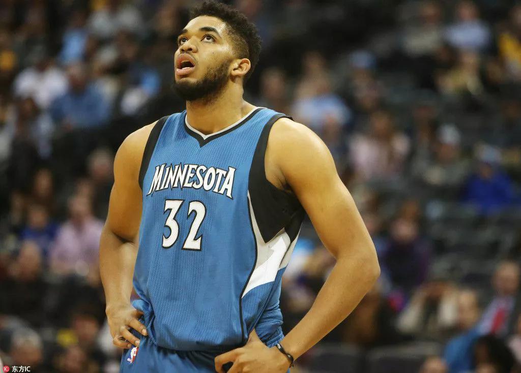 体现出了对 体现出了对