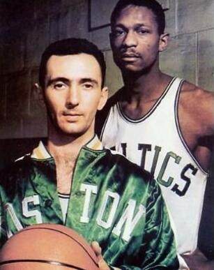 的无数足球 的无数足球